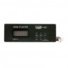 Dap Audio - MP3 USB record module for GIG