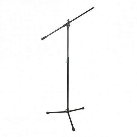 Dap Audio - Microphone Stand - Value Line