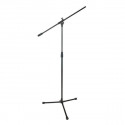 Dap Audio - Microphone Stand - Value Line