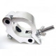 Duratruss - DT Pro Clamp Ref. 1741000026