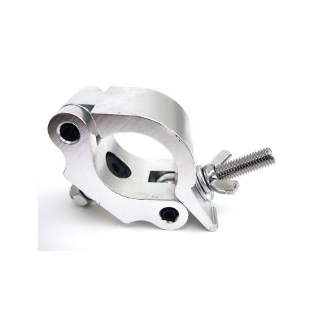 Duratruss - DT Pro Clamp Ref. 1741000026