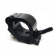 Duratruss - DT Pro Clamp/BLK Ref. 1741000027