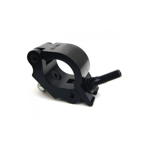 Duratruss - DT Pro Clamp/BLK Ref. 1741000027