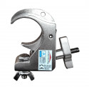 Duratruss - Snap Clamp Ref. 1741000059