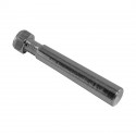 Duratruss - DT 30/40-Steel Pin-M8 Ref. 1749000007