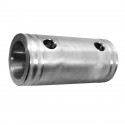 Duratruss - DT Spacer-105mm Ref. 1749000010