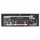 Skytec - AV380BT Kit de Amplificador con bafles USB/SD/BT 3