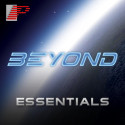 Skytec - Pangolin Beyond Essentials + FB3