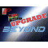 Skytec - Pangolin Beyond Essentials Upgrade for Quickshow 1