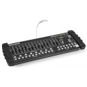 BeamZ - DMX 384 controlador 384 canales