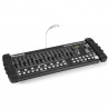 BeamZ - DMX 384 controlador 384 canales 1