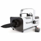BeamZ - SNOW900 Maquina de nieve 3