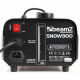 BeamZ - SNOW900 Maquina de nieve 4