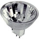 Osram - Dicroica 64615 HLX