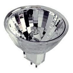 Osram - Dicroica 64615 HLX