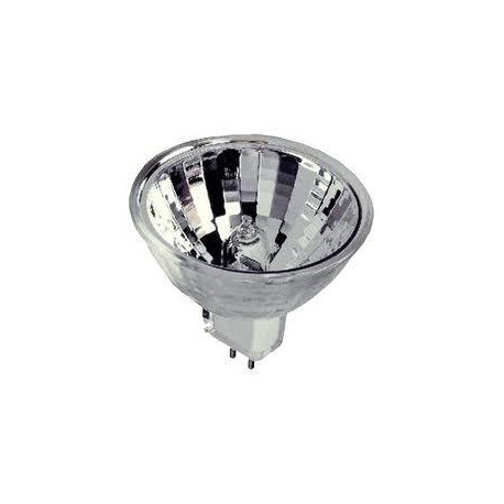 Osram - Dicroica 64615 HLX