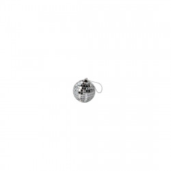 American Dj - mirrorball 5 cm 1