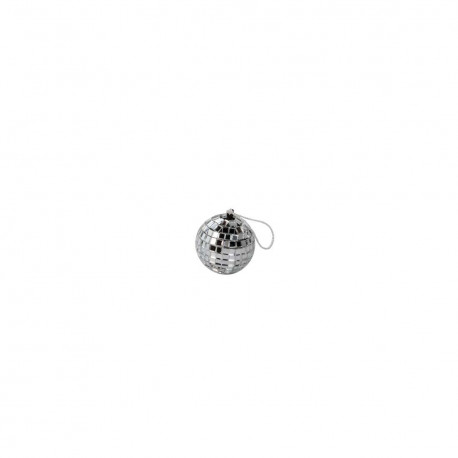 American Dj - mirrorball 5 cm 1