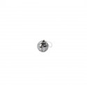 American Dj - mirrorball 5 cm