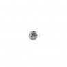 American Dj - mirrorball 5 cm 1