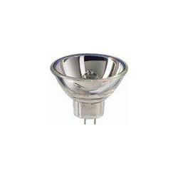 Osram - Dicroica ENH 93506