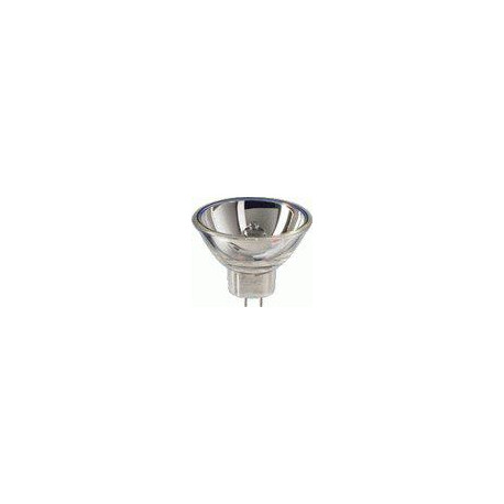 Osram - Dicroica ENH 93506