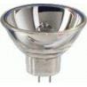 Osram - Dicroica ENH 93506