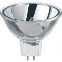 Philips - A1/259 250W 24V GX5.3 409751