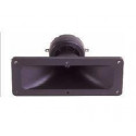 JBsystems - Jb-550