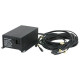 Showtec - Showtec Dancefloor Sparkle PSU 1