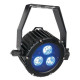 Showtec - Showtec Power Spot 3 Q5 3