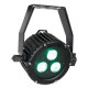 Showtec - Showtec Power Spot 3 Q5 6