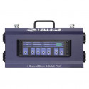 Showtec - Showtec Lightbrick