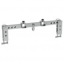 Showtec - Showtec Riggingbar 2 MAT-250/350