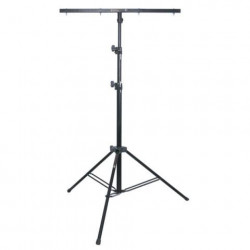 Showtec - Showtec Metal Medium Lightstand 1