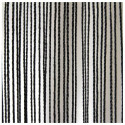 Wentex - Showtec String Curtain 3m width