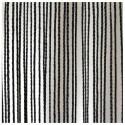 Wentex - Showtec String Curtain 3m width