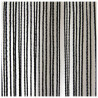 Showtec - Showtec String Curtain 3m width 1