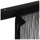 Showtec - Showtec String Curtain 3m width 2