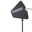 LD Systems - LDWS100DA