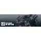 LD Systems - LDWS100GC 2