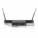 LD Systems - LDWS100RK 2