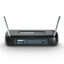 LD Systems - LDWSECO2R2