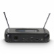 LD Systems - LDWSECO2R2 2