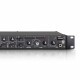 LD Systems - LDZONE622 5