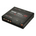 Rane - SL2