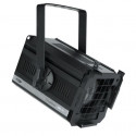 Showtec - Showtec StageBeam 300/500W PC