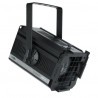 Showtec - Showtec StageBeam 300/500W PC 1