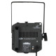 Showtec - Showtec StageBeam 300/500W PC 2