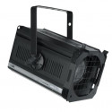 Showtec - Showtec StageBeam 650/1000W PC